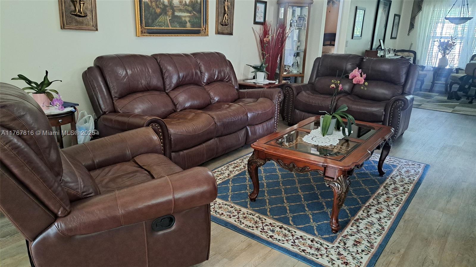 1100 SW 85th Ter