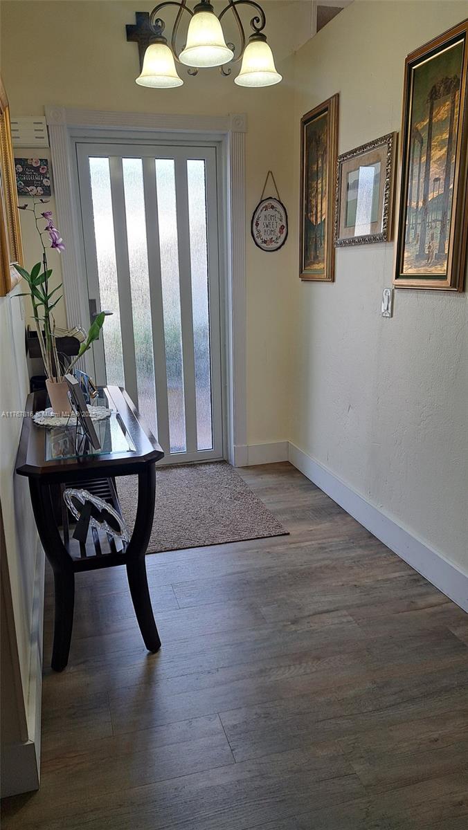 1100 SW 85th Ter