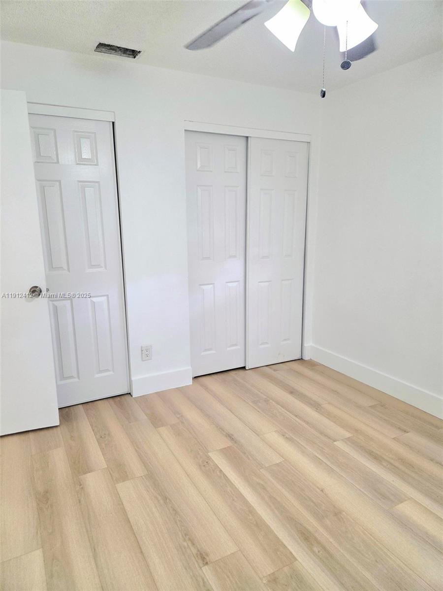 HOLLYWOOD HEIGHTS ESTATES - Residential Lease