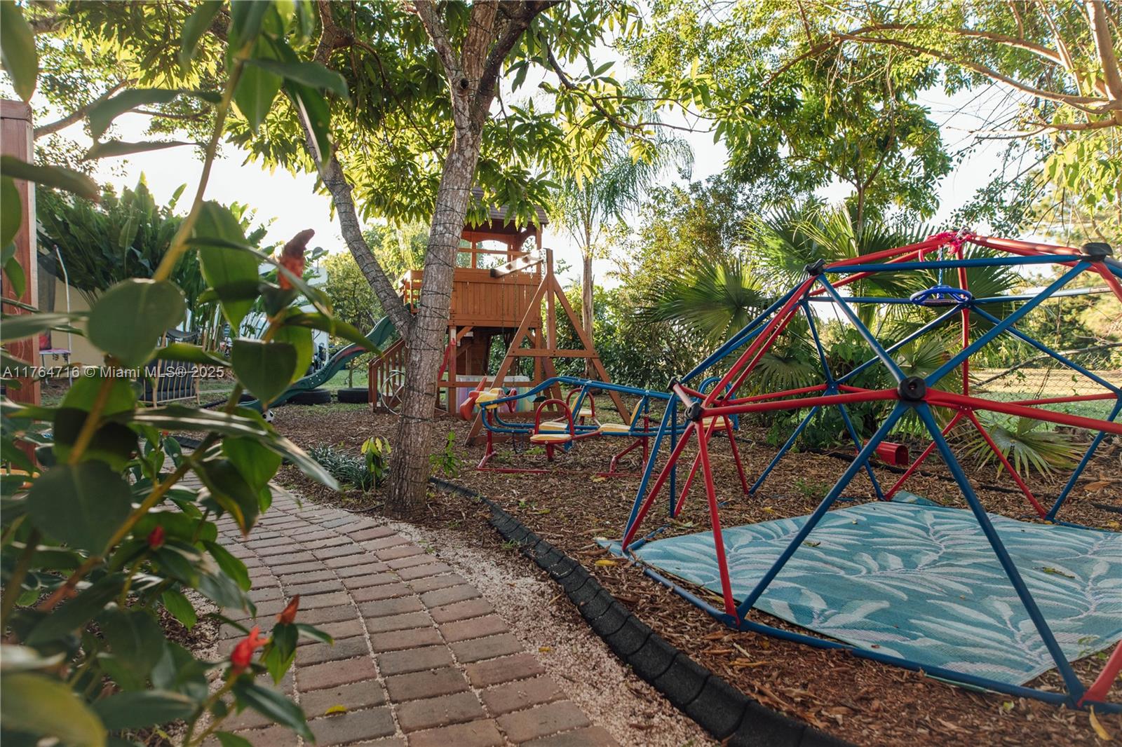 East Kendall - Residential
