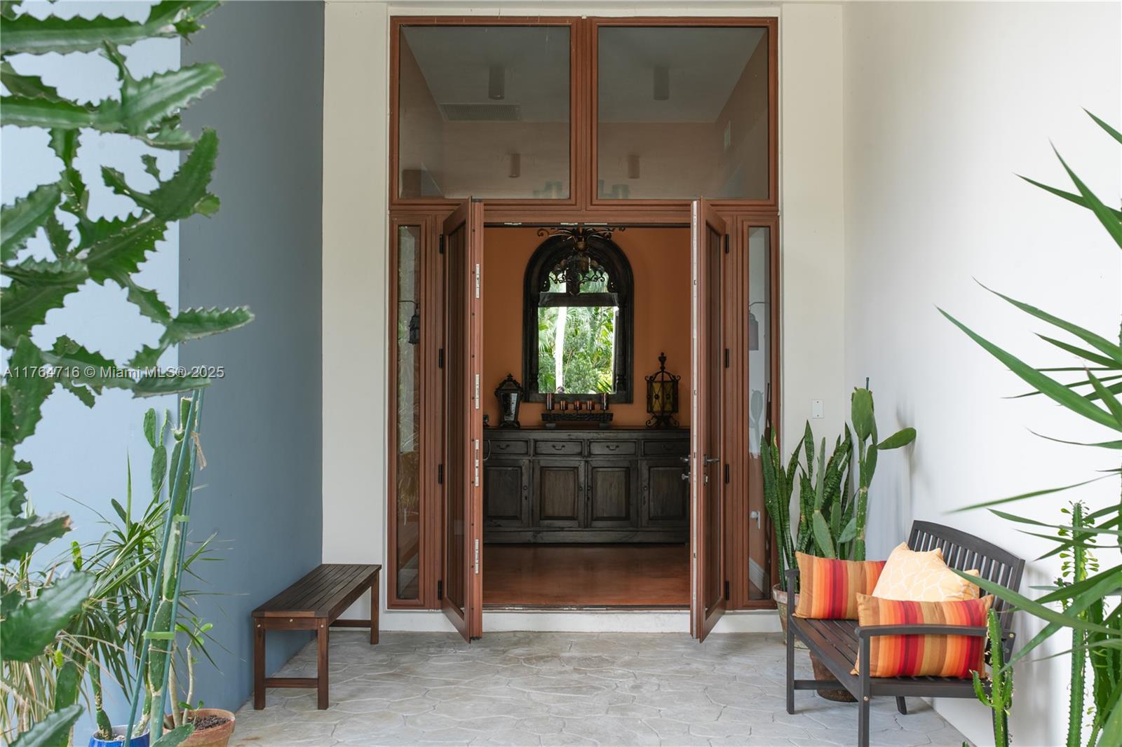 East Kendall - Residential