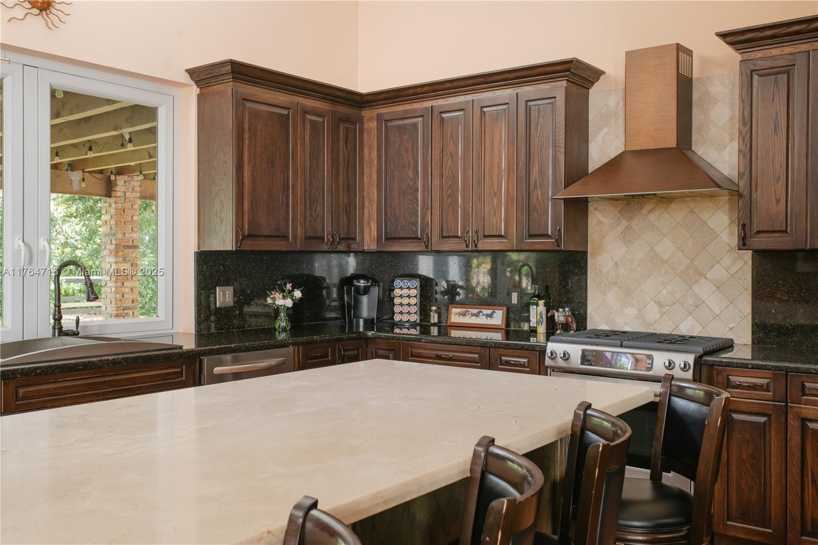 East Kendall - Residential