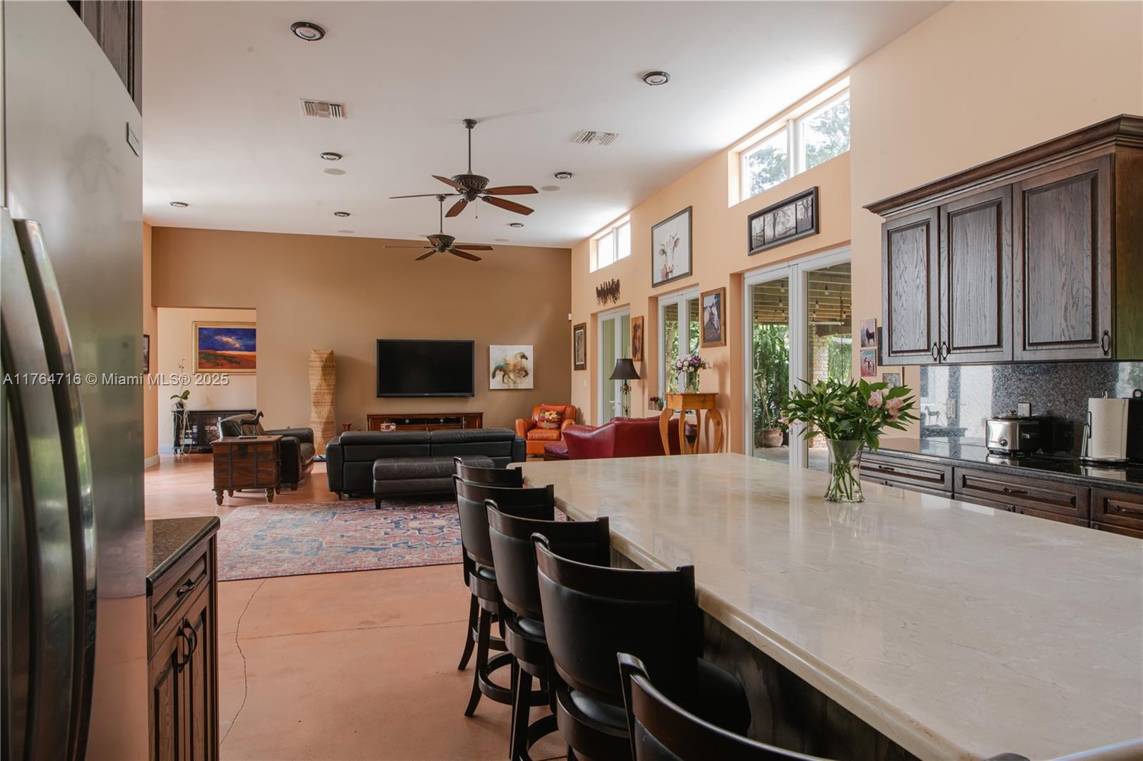 East Kendall - Residential