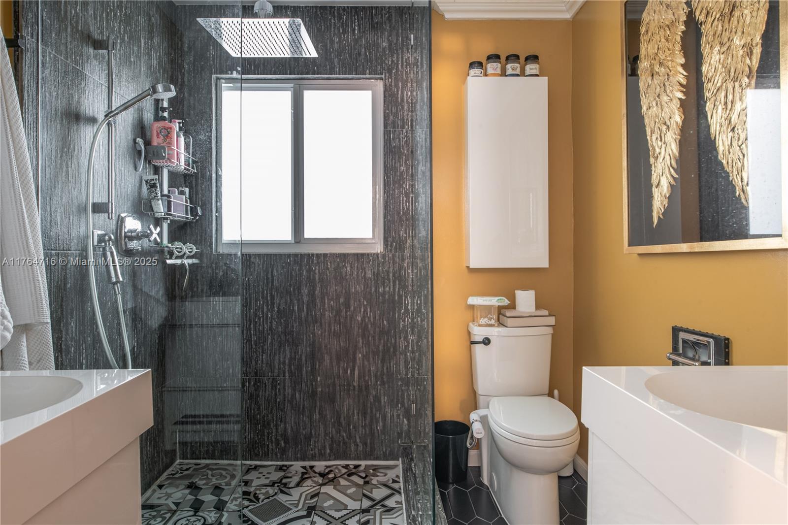 East Kendall - Residential