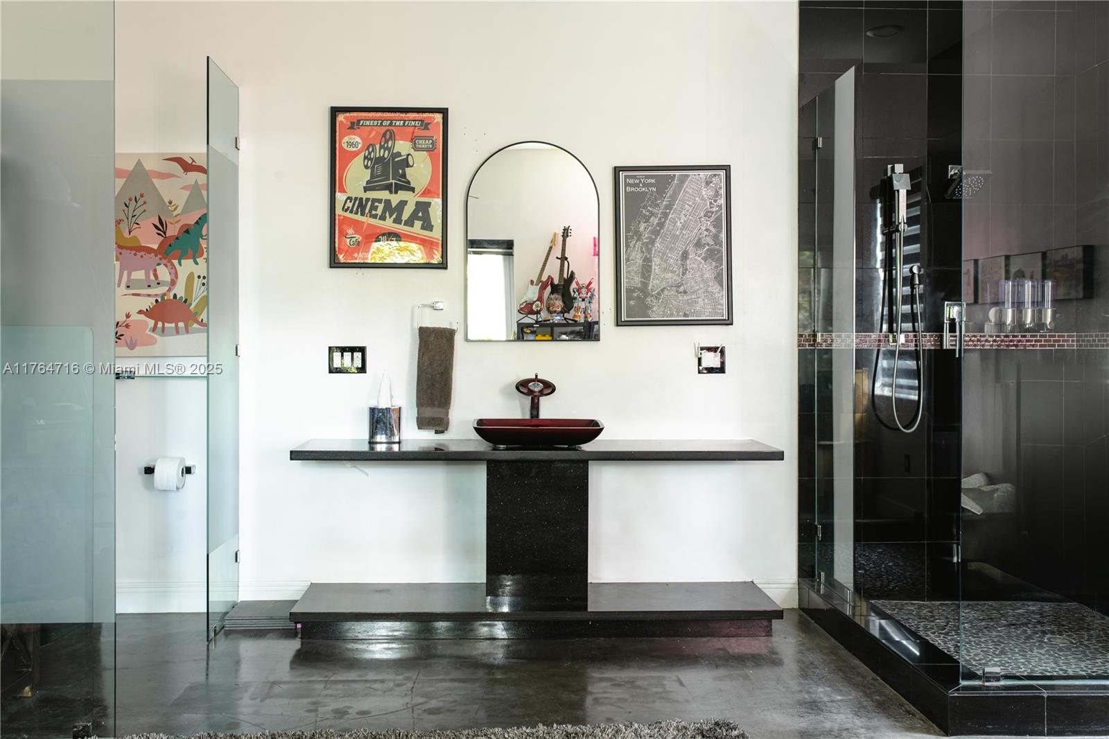 East Kendall - Residential