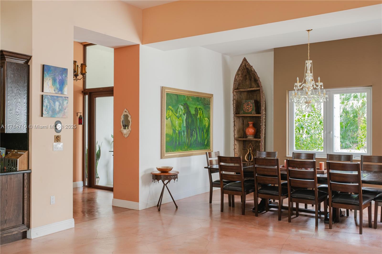 East Kendall - Residential
