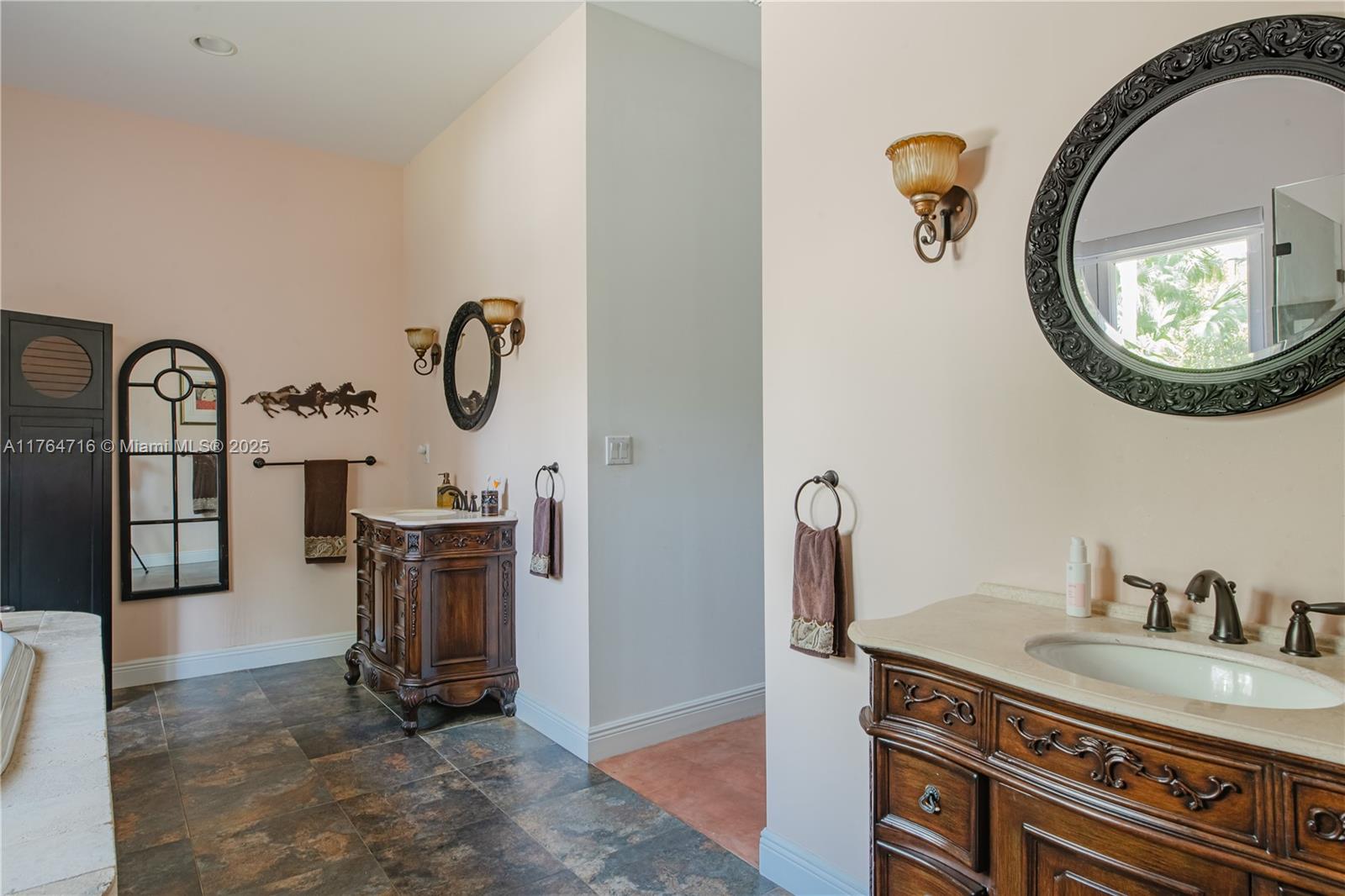 East Kendall - Residential