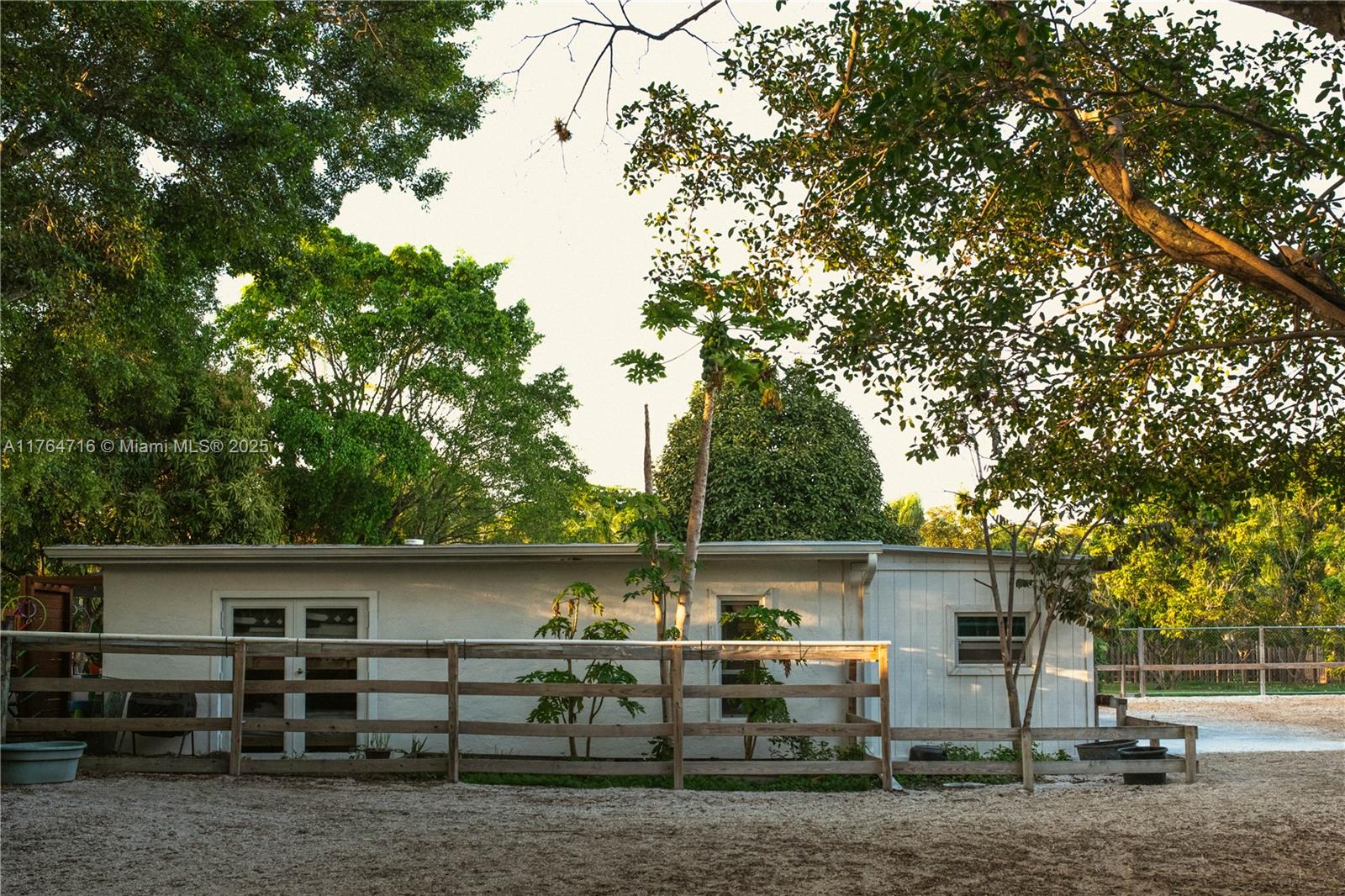 East Kendall - Residential
