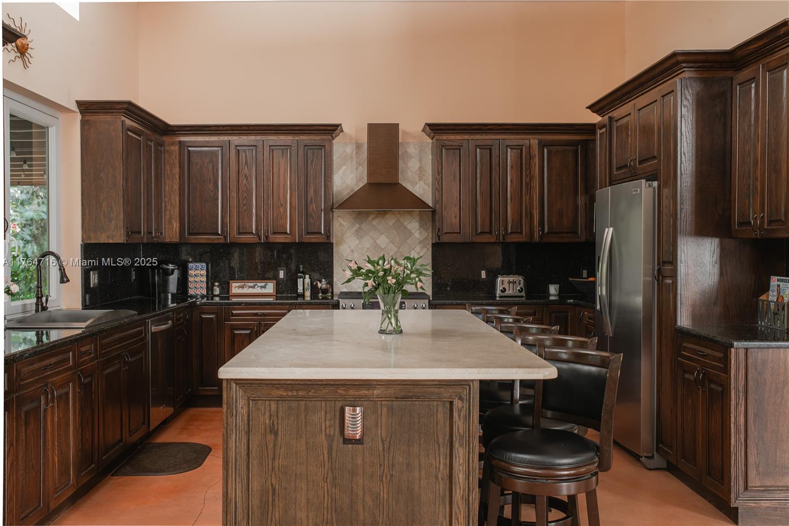 East Kendall - Residential
