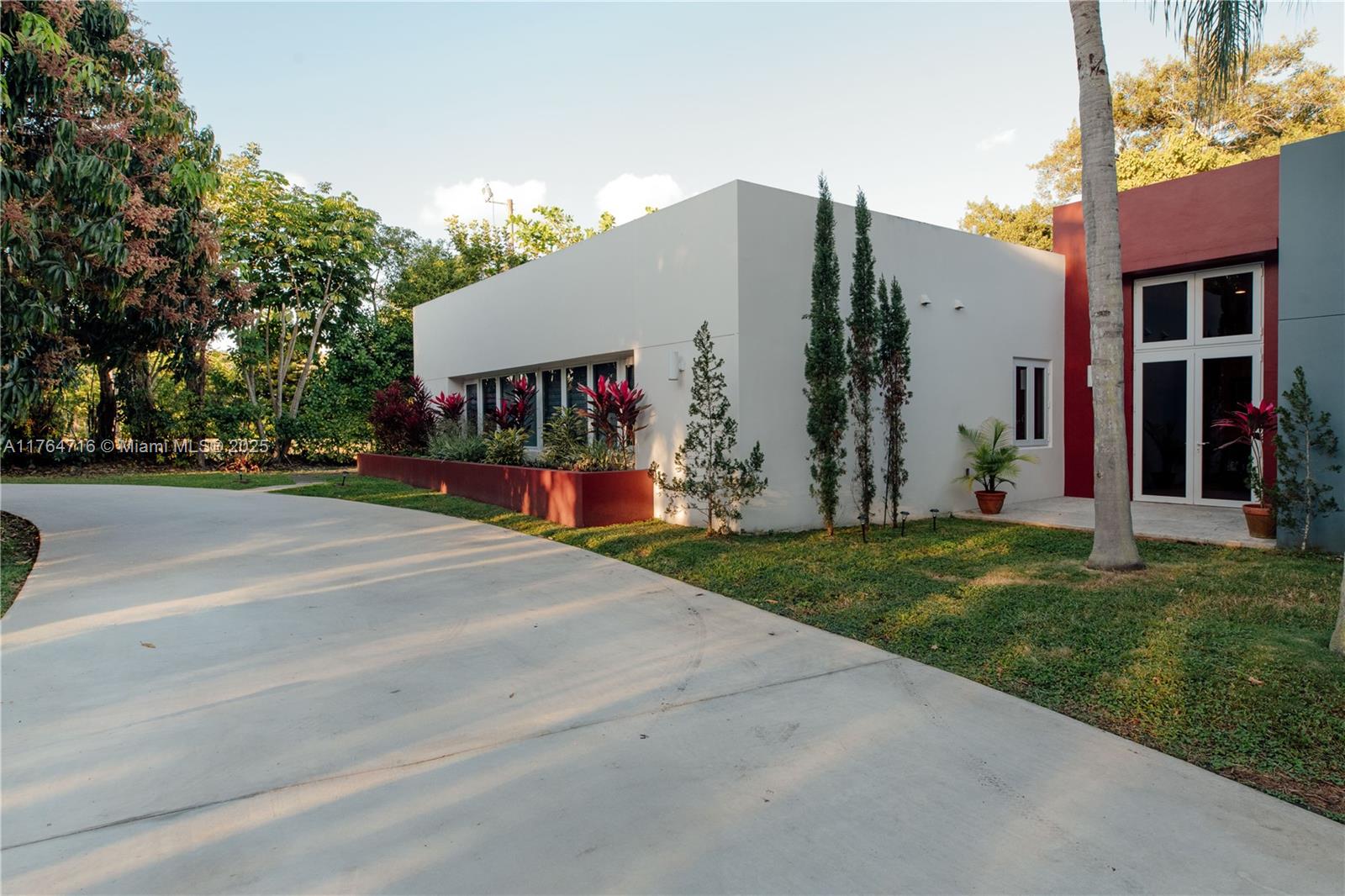 East Kendall - Residential
