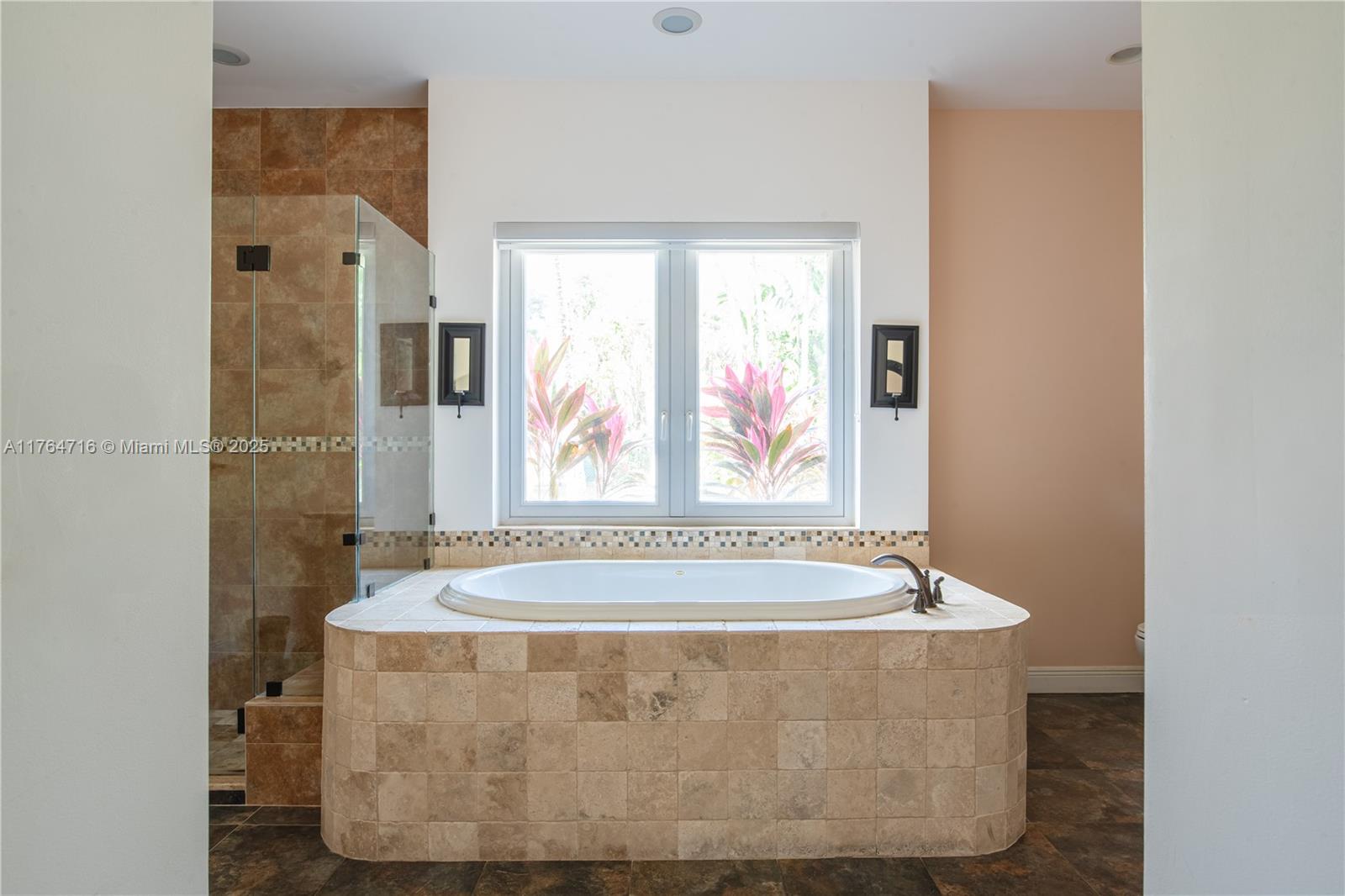 East Kendall - Residential