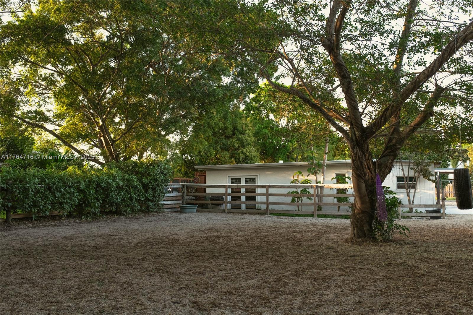 East Kendall - Residential