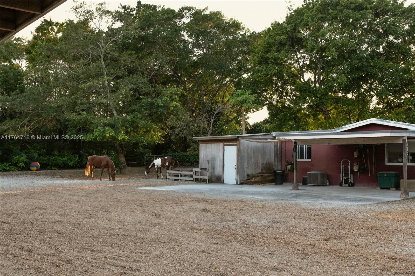 East Kendall - Residential