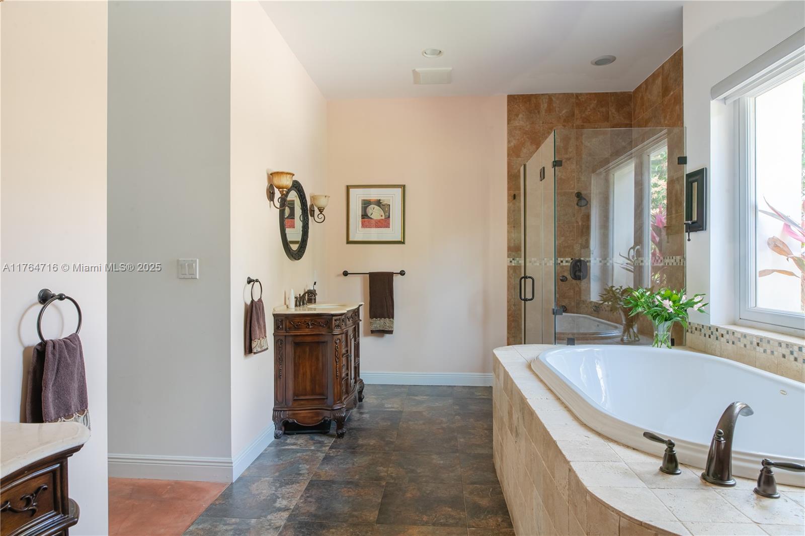 East Kendall - Residential
