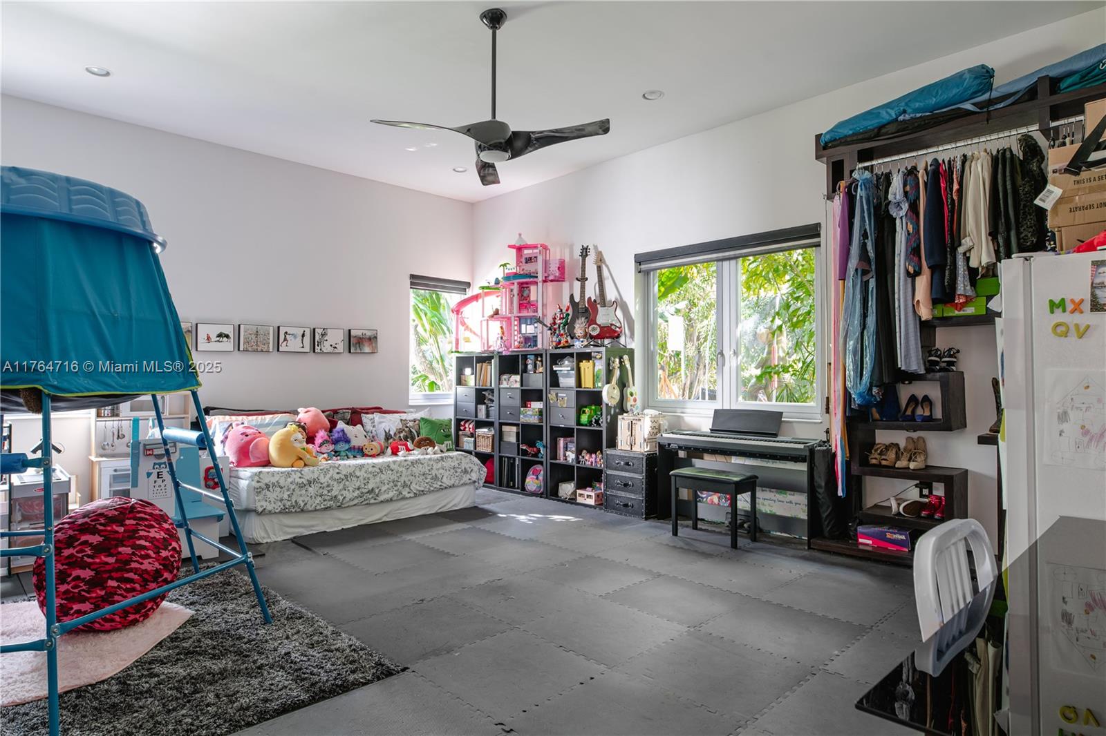 East Kendall - Residential