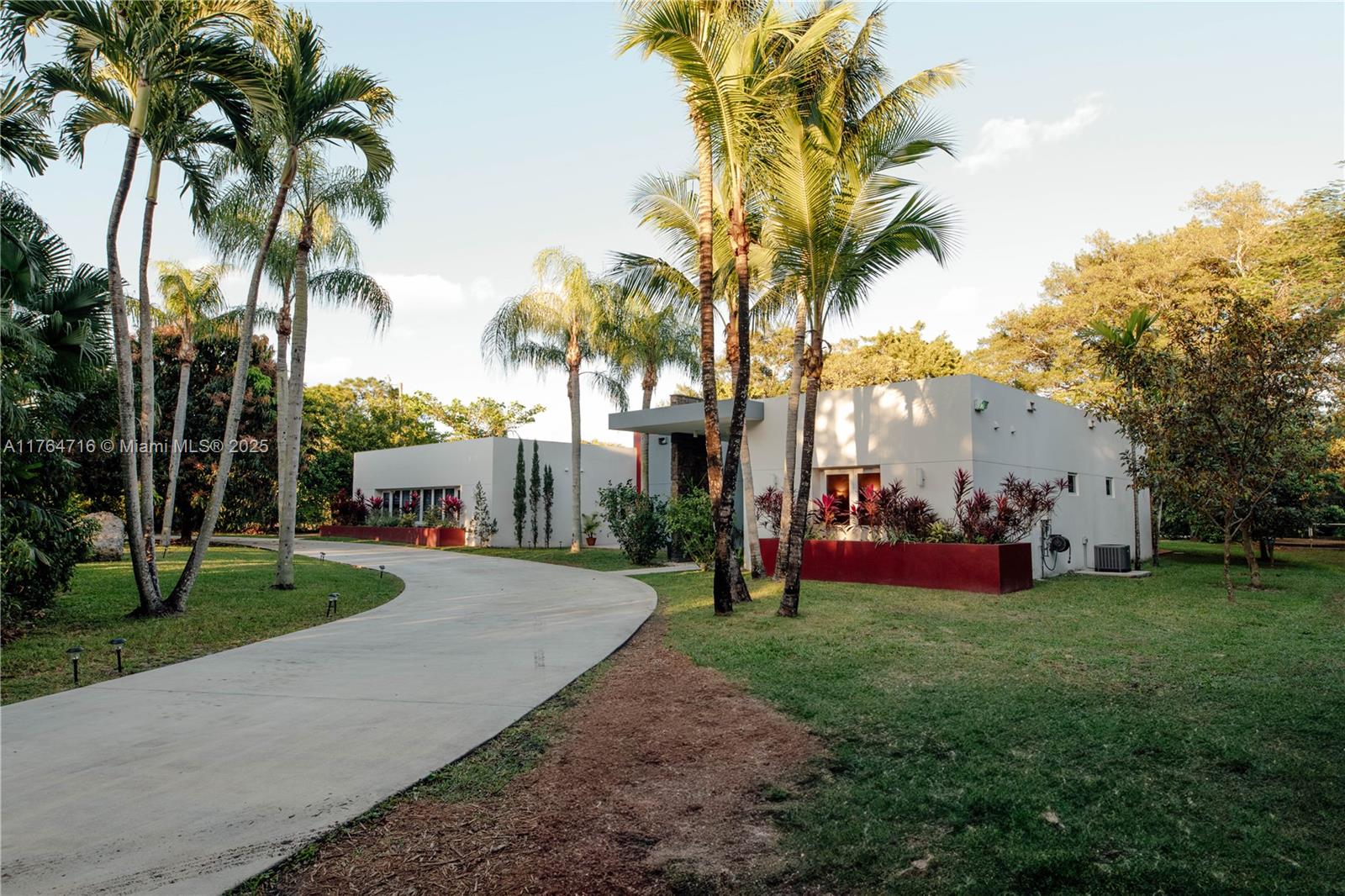 East Kendall - Residential