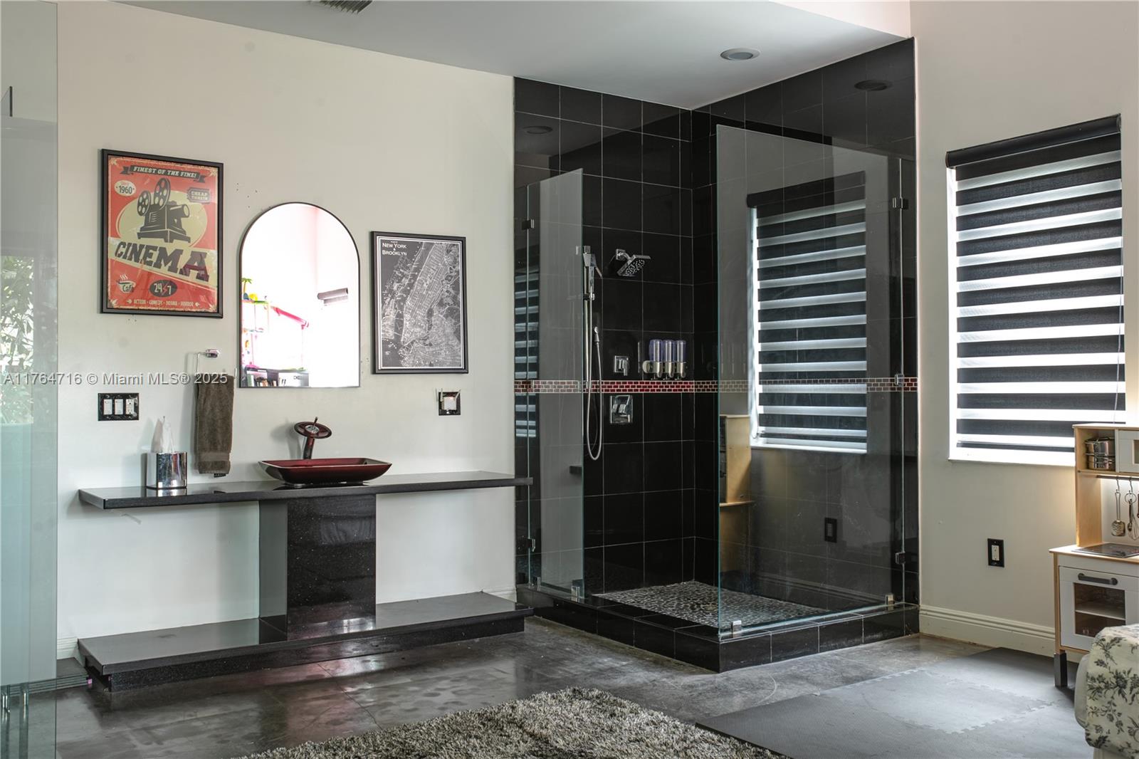 East Kendall - Residential