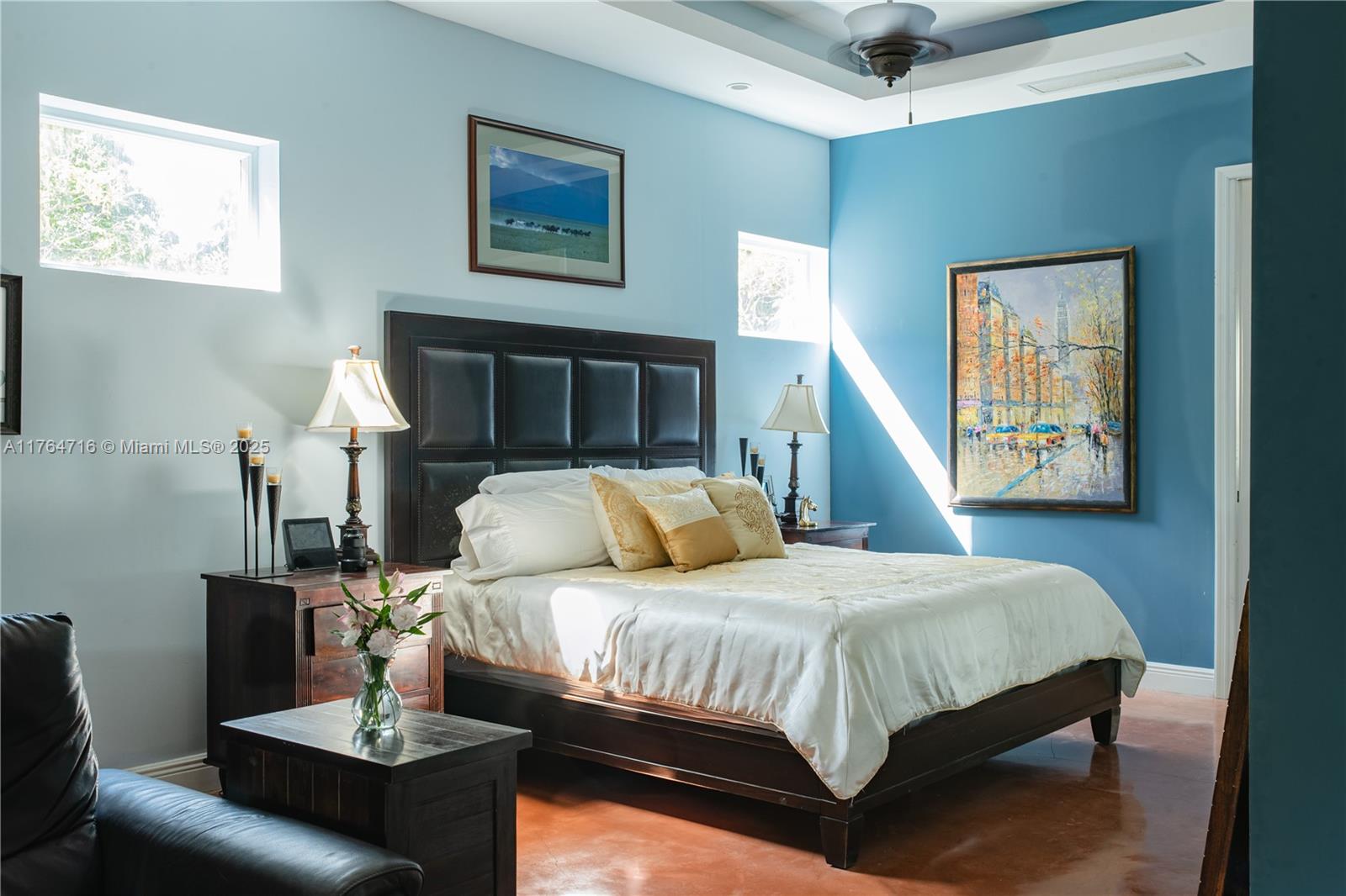 East Kendall - Residential