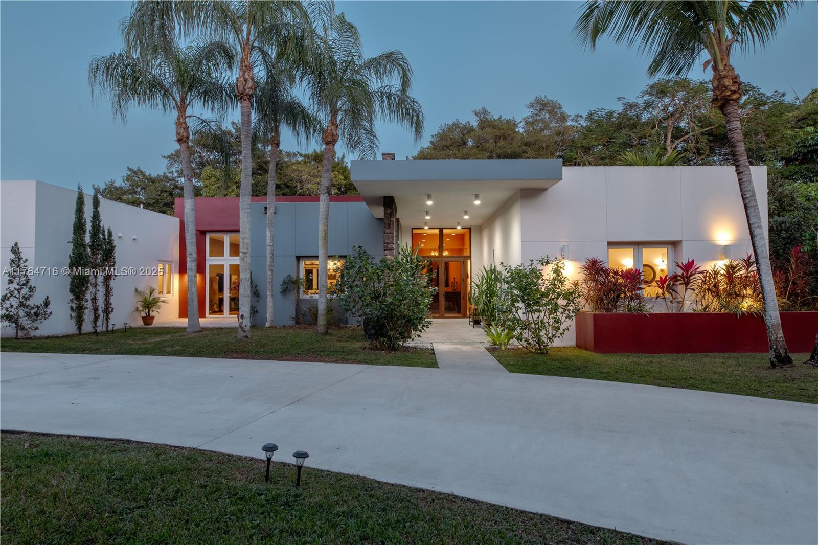 East Kendall - Residential