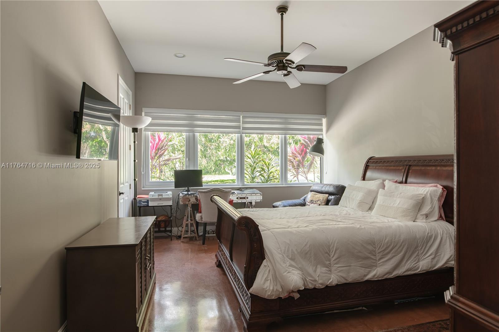 East Kendall - Residential