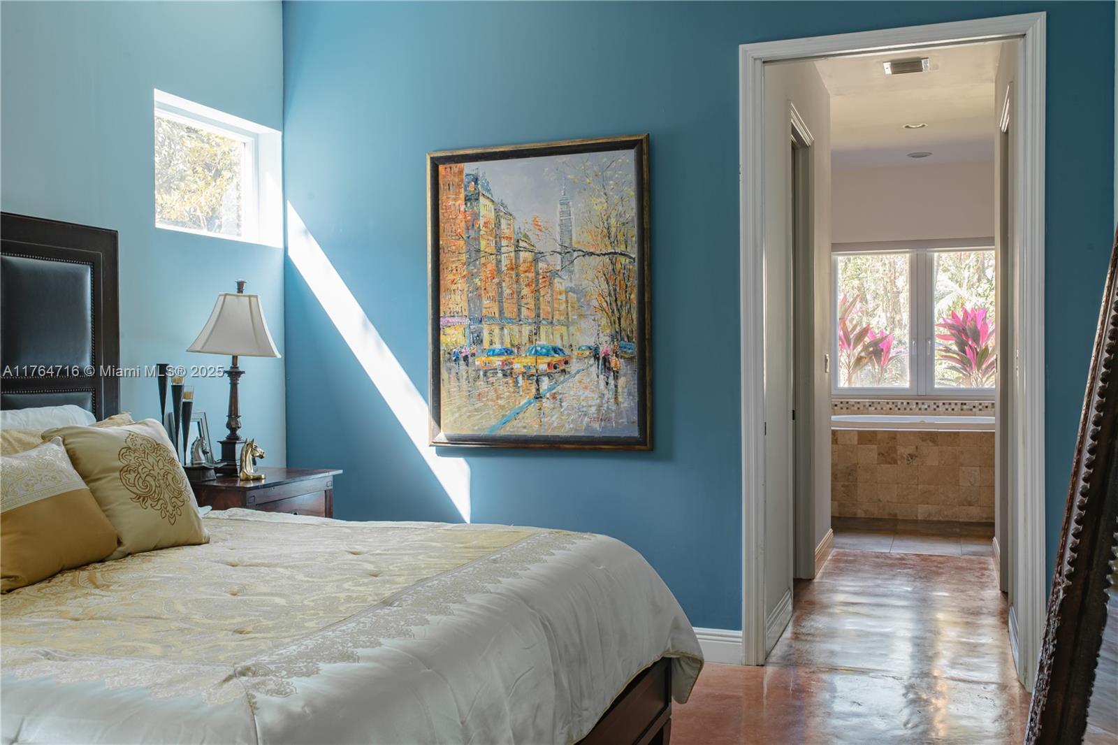 East Kendall - Residential