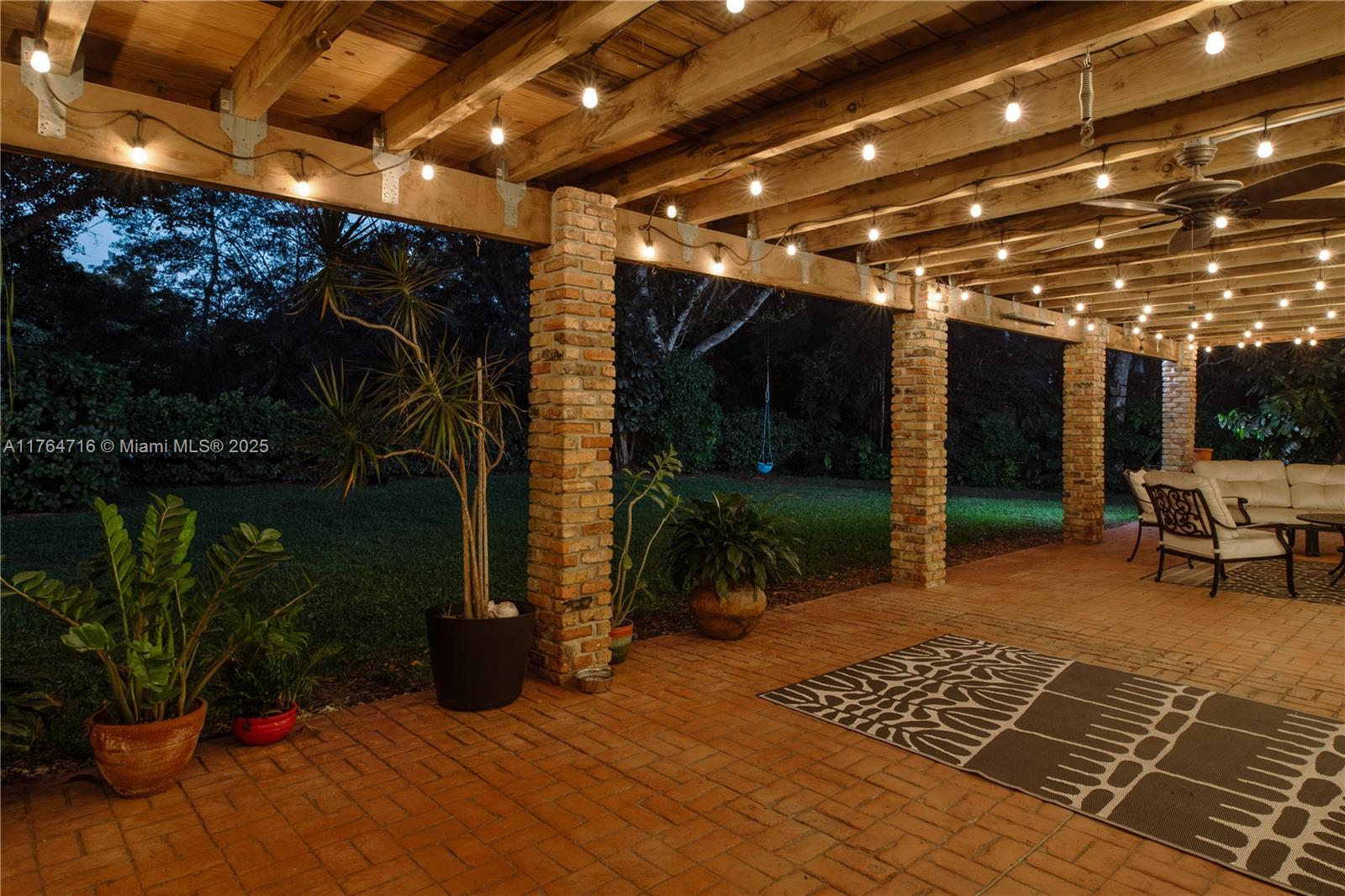 East Kendall - Residential