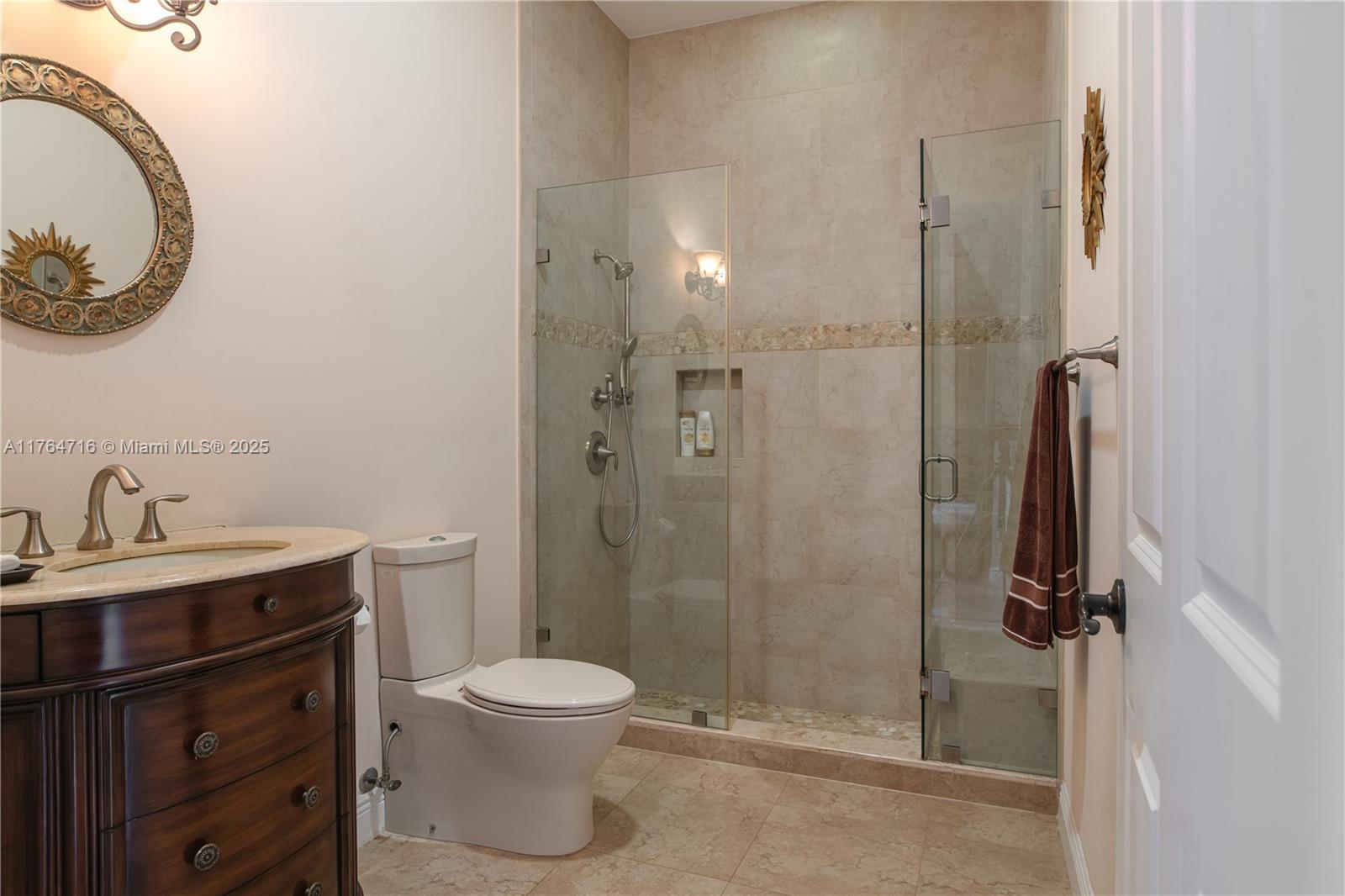 East Kendall - Residential