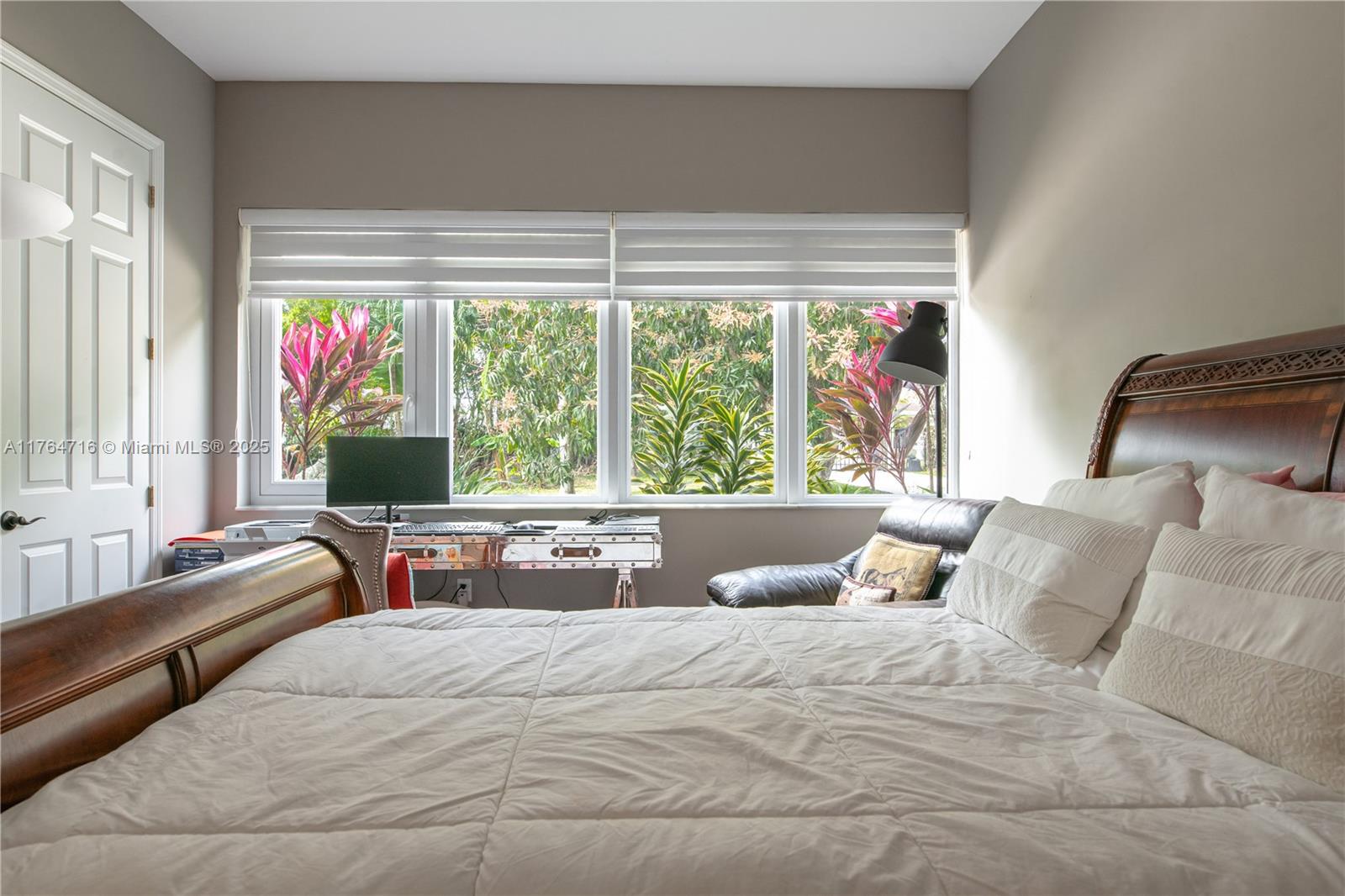 East Kendall - Residential