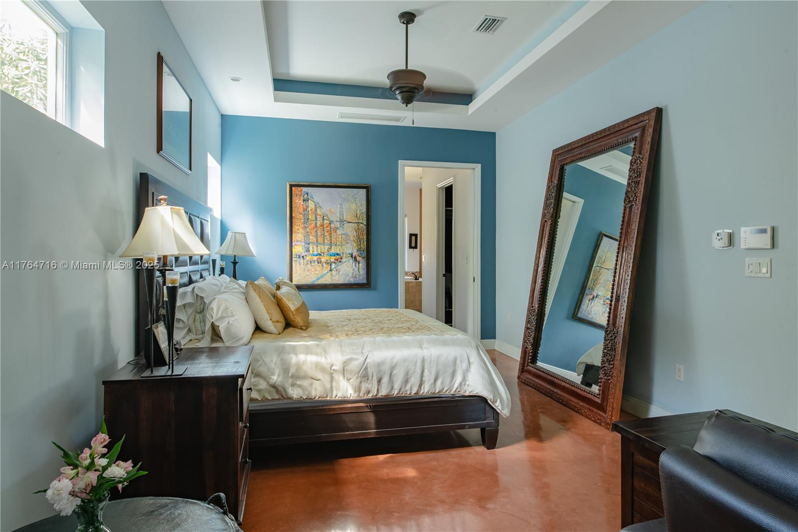 East Kendall - Residential