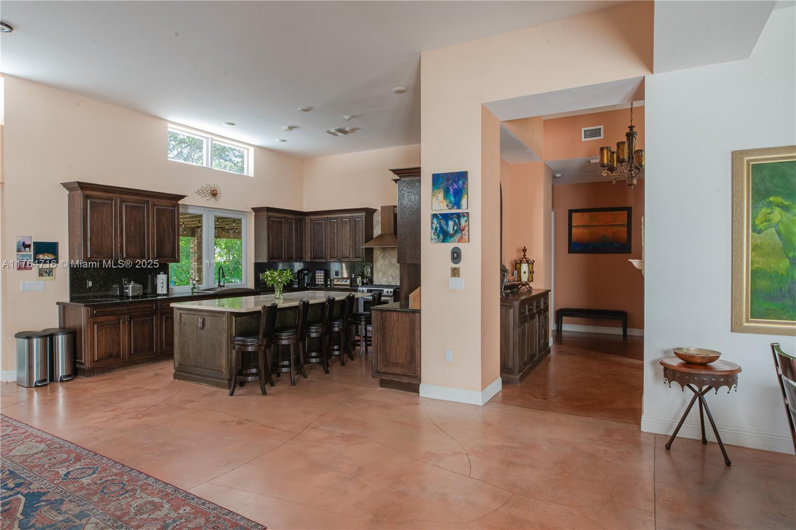 East Kendall - Residential