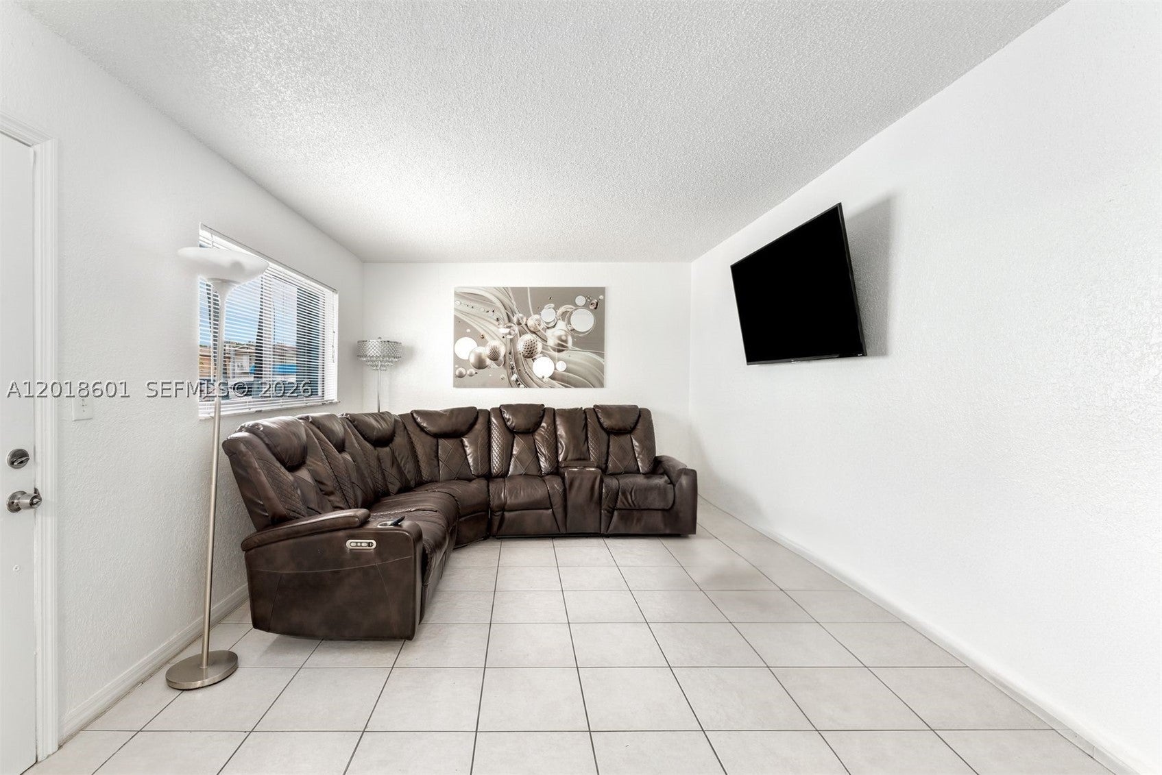 5706 W 26th Ave 5706, Hialeah FL 33016