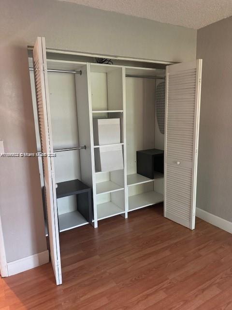 LAKEVIEW GARDENS AT MIAMI - Residential Lease