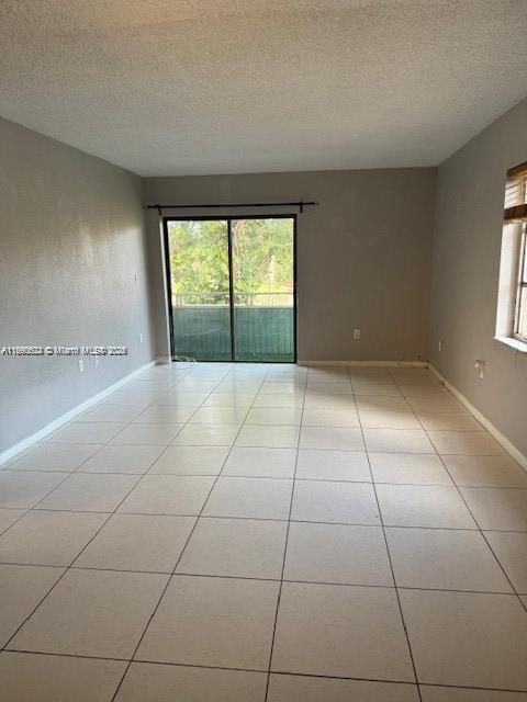 LAKEVIEW GARDENS AT MIAMI - Residential Lease