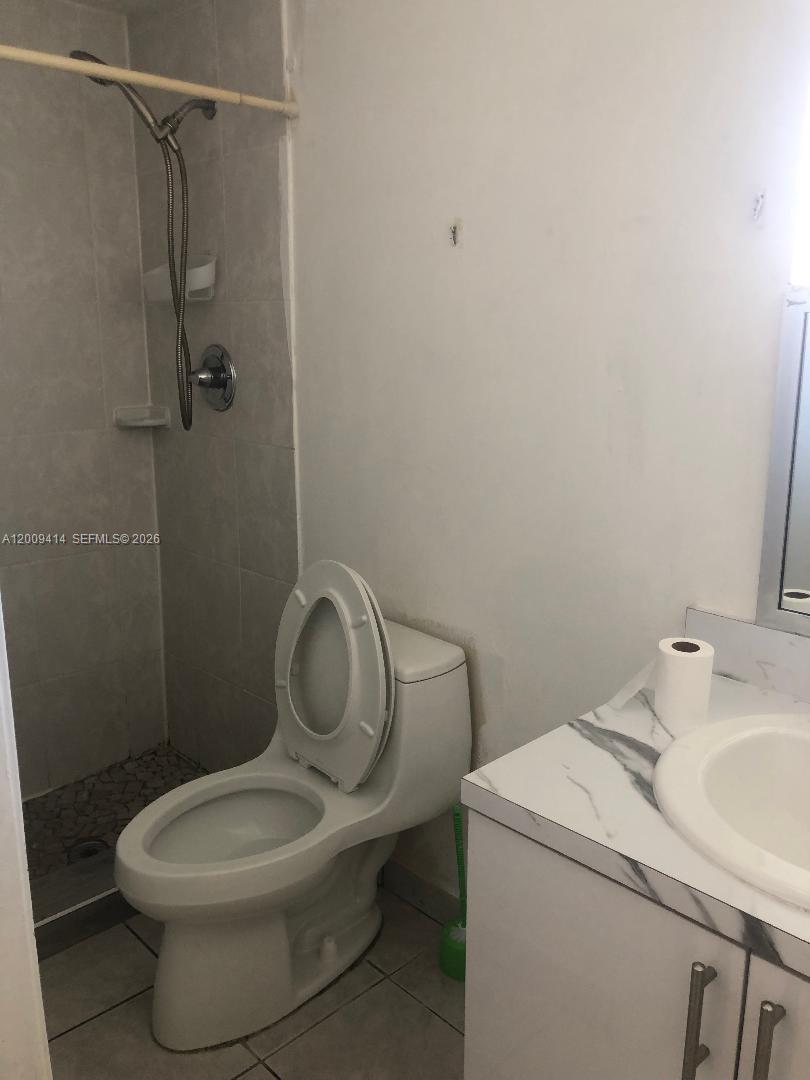 3321 SW 91st Ave 3321