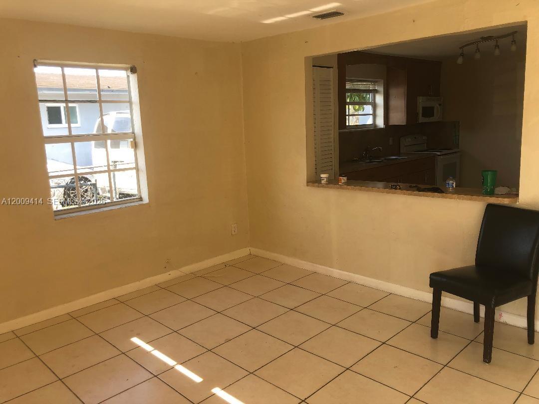 3321 SW 91st Ave 3321