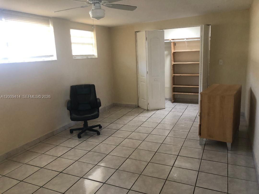 3321 SW 91st Ave 3321