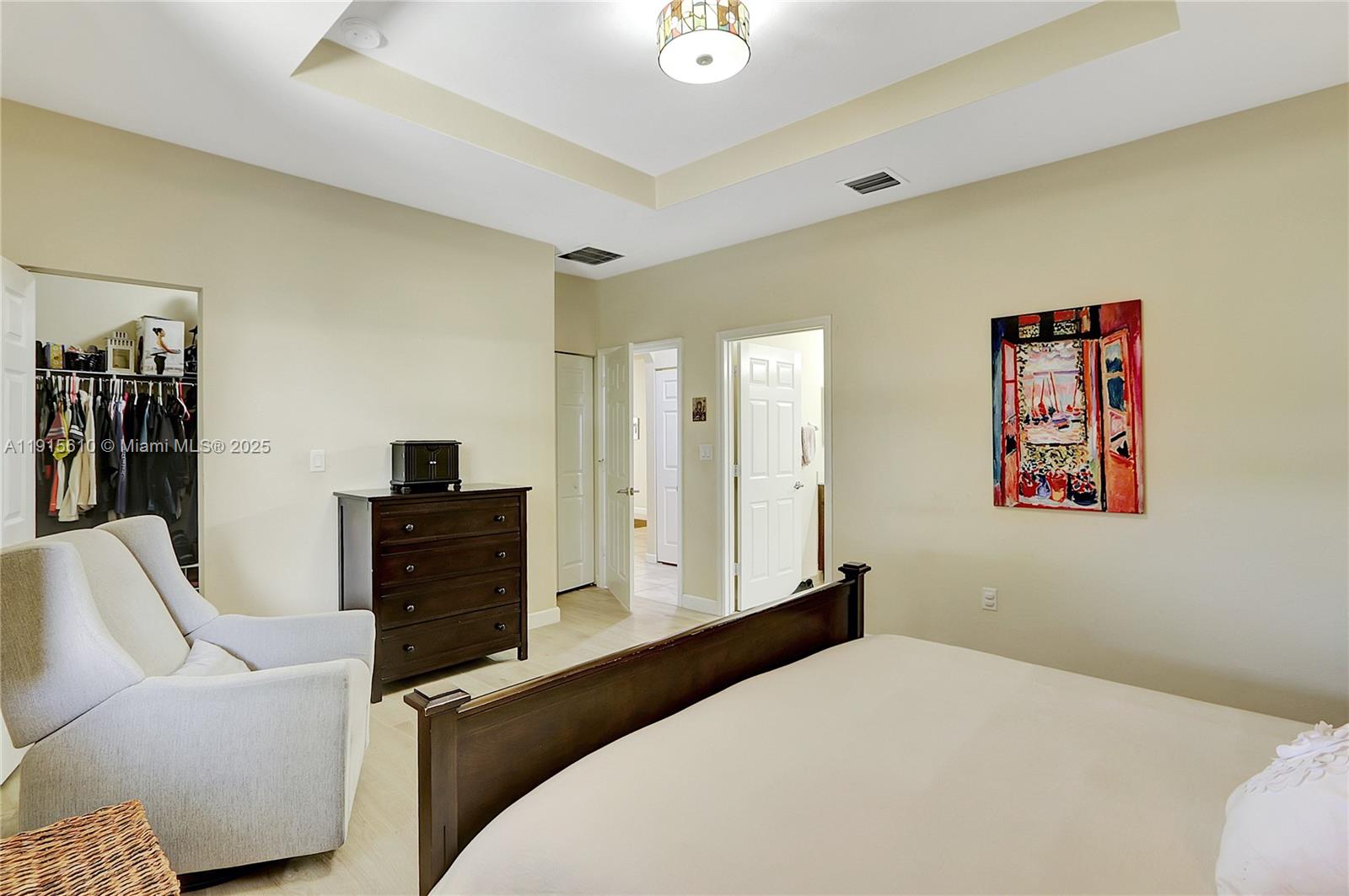 BOREK - Residential Lease