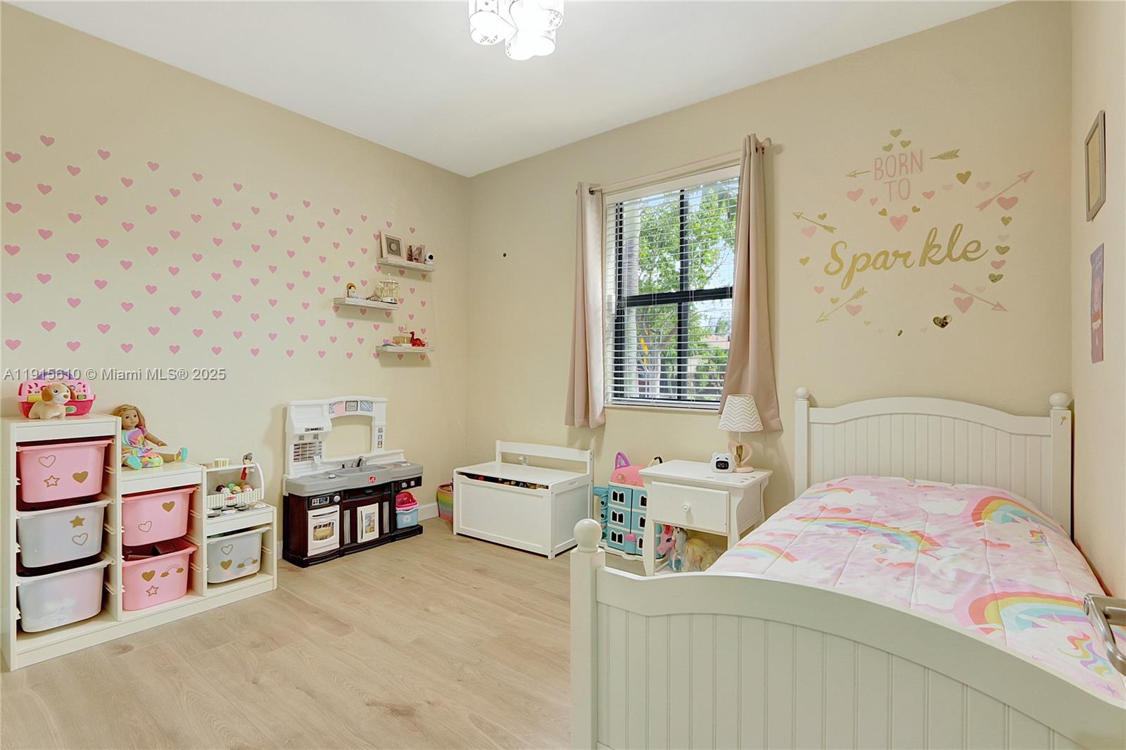 BOREK - Residential Lease