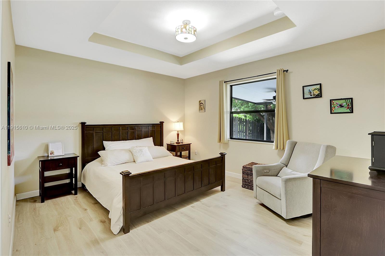 BOREK - Residential Lease