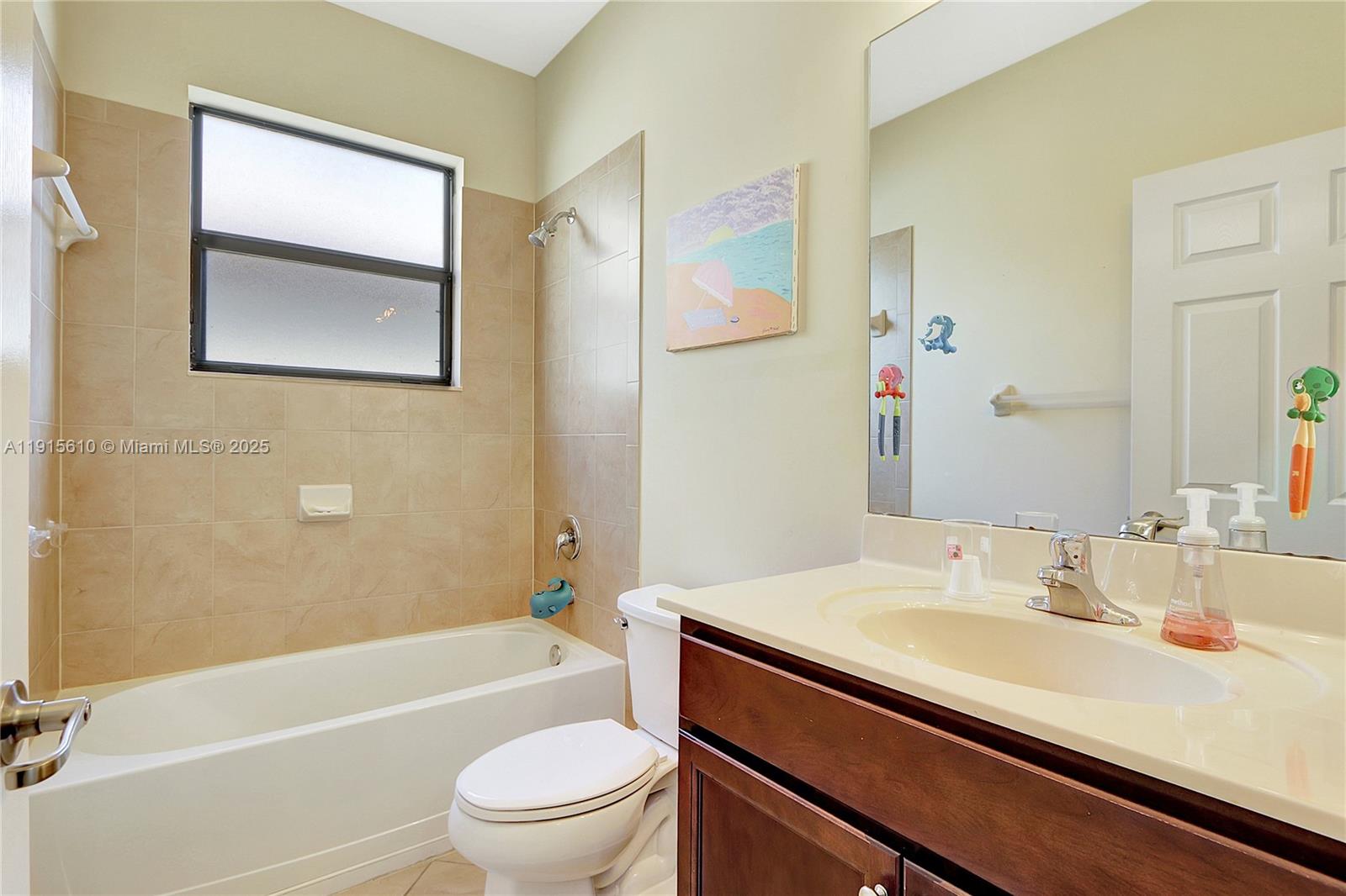 BOREK - Residential Lease