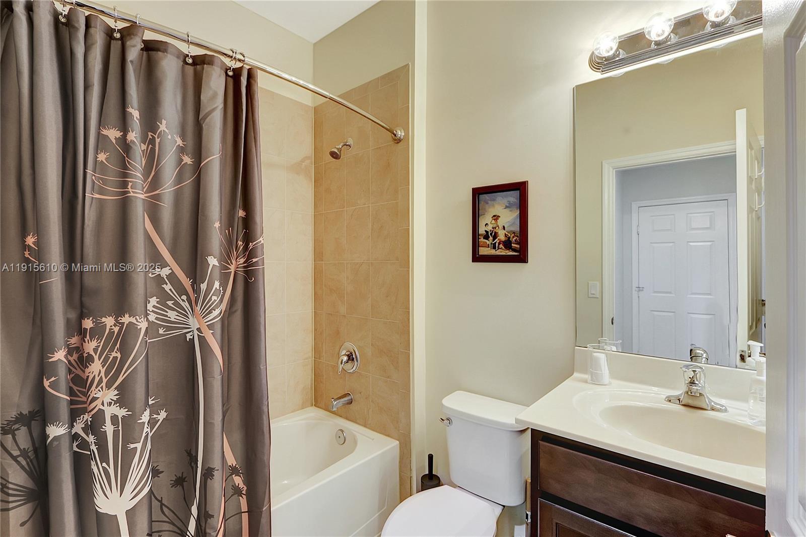 BOREK - Residential Lease