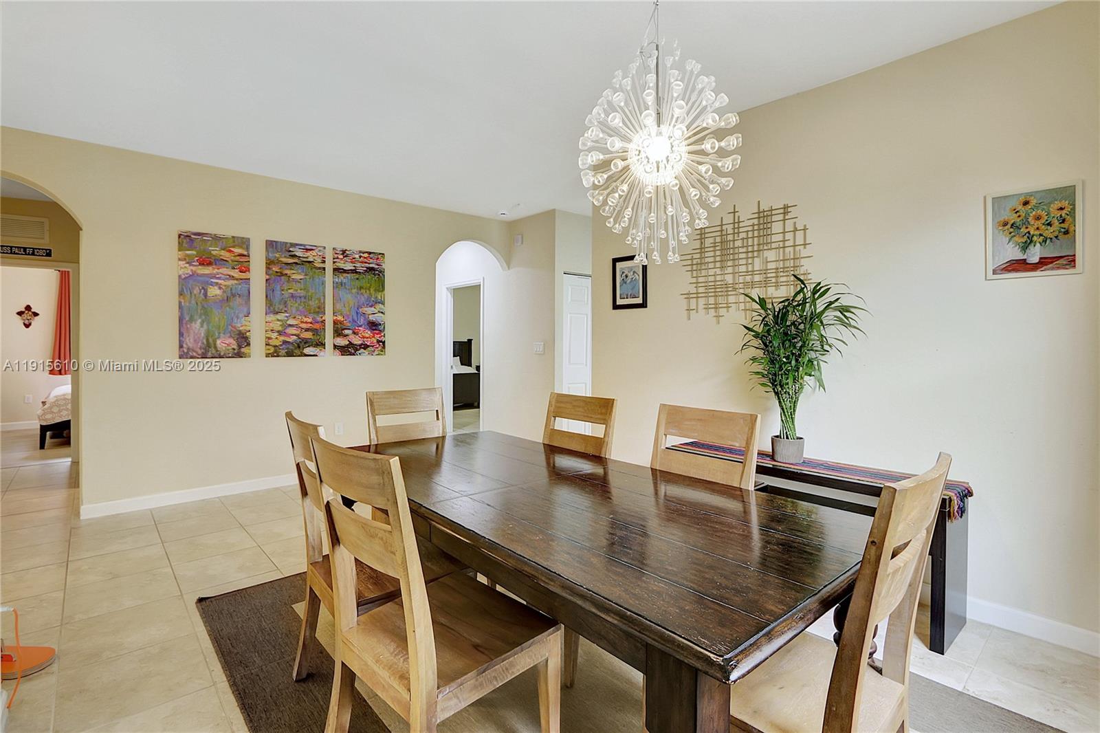 BOREK - Residential Lease