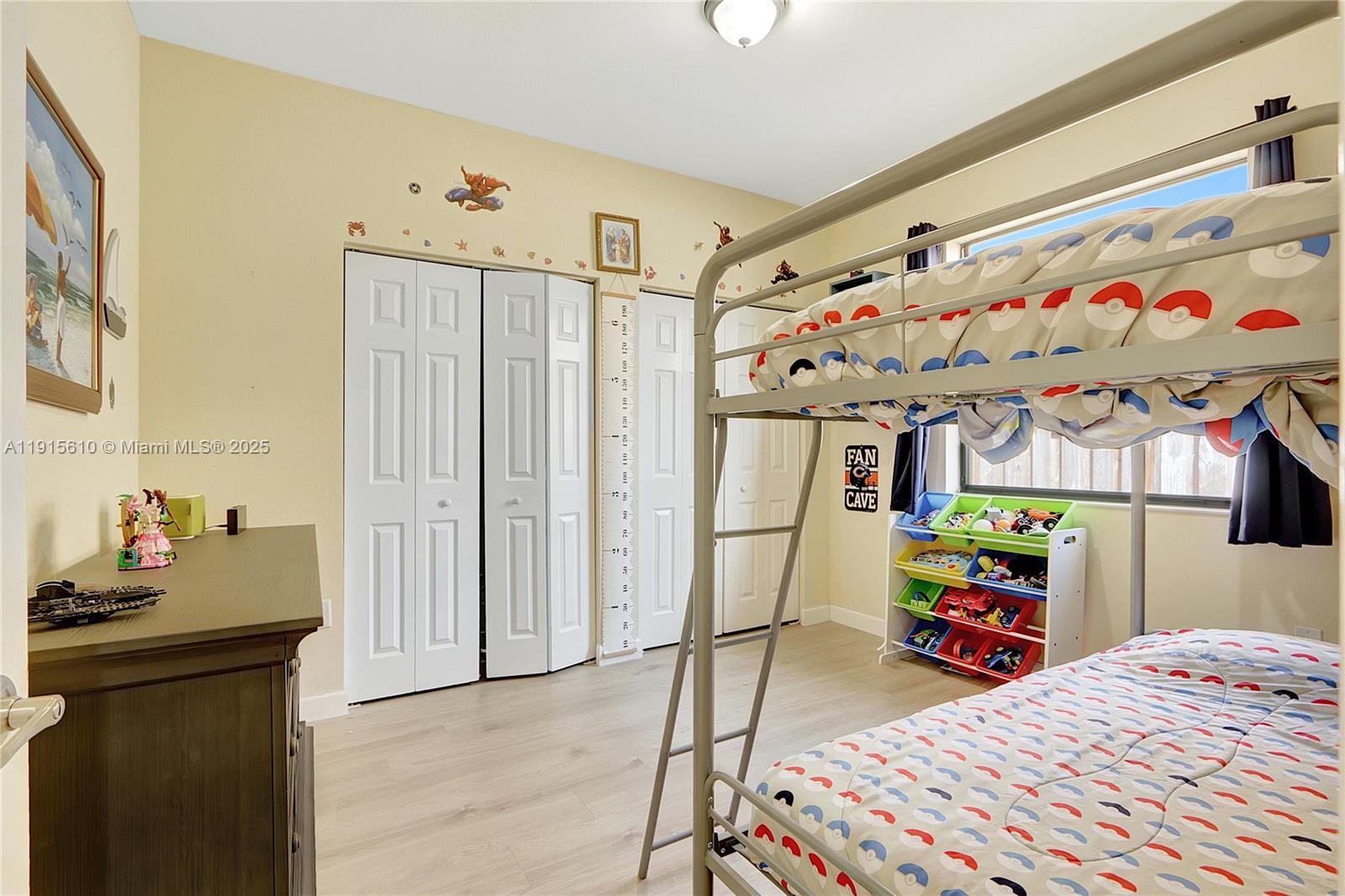 BOREK - Residential Lease