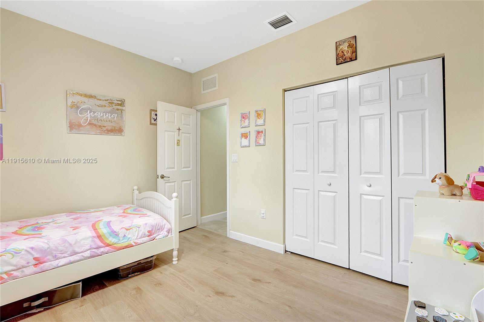 BOREK - Residential Lease