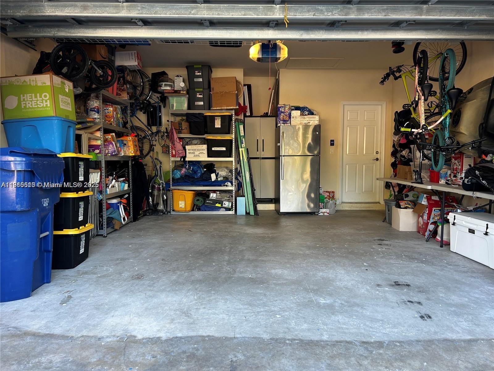 BOREK - Residential Lease