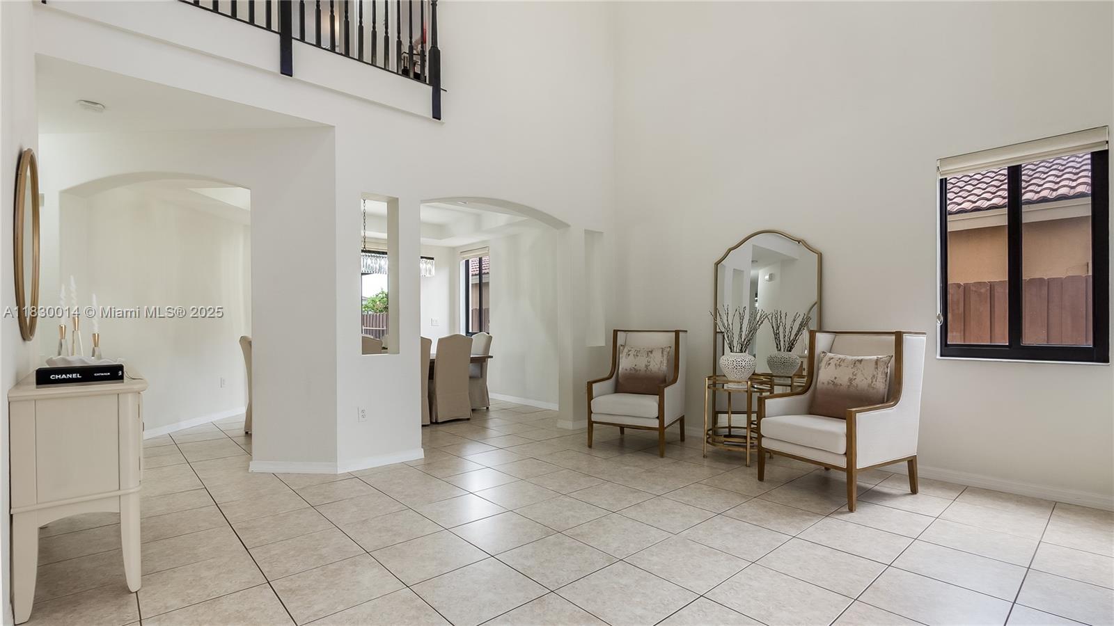 7019 SW 162nd Path