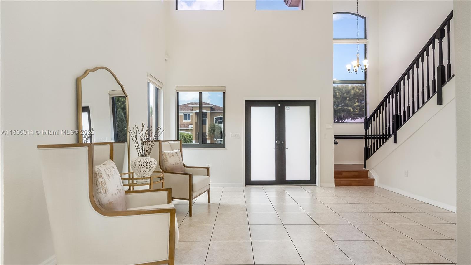 7019 SW 162nd Path