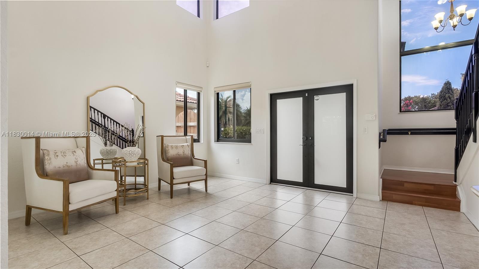 7019 SW 162nd Path