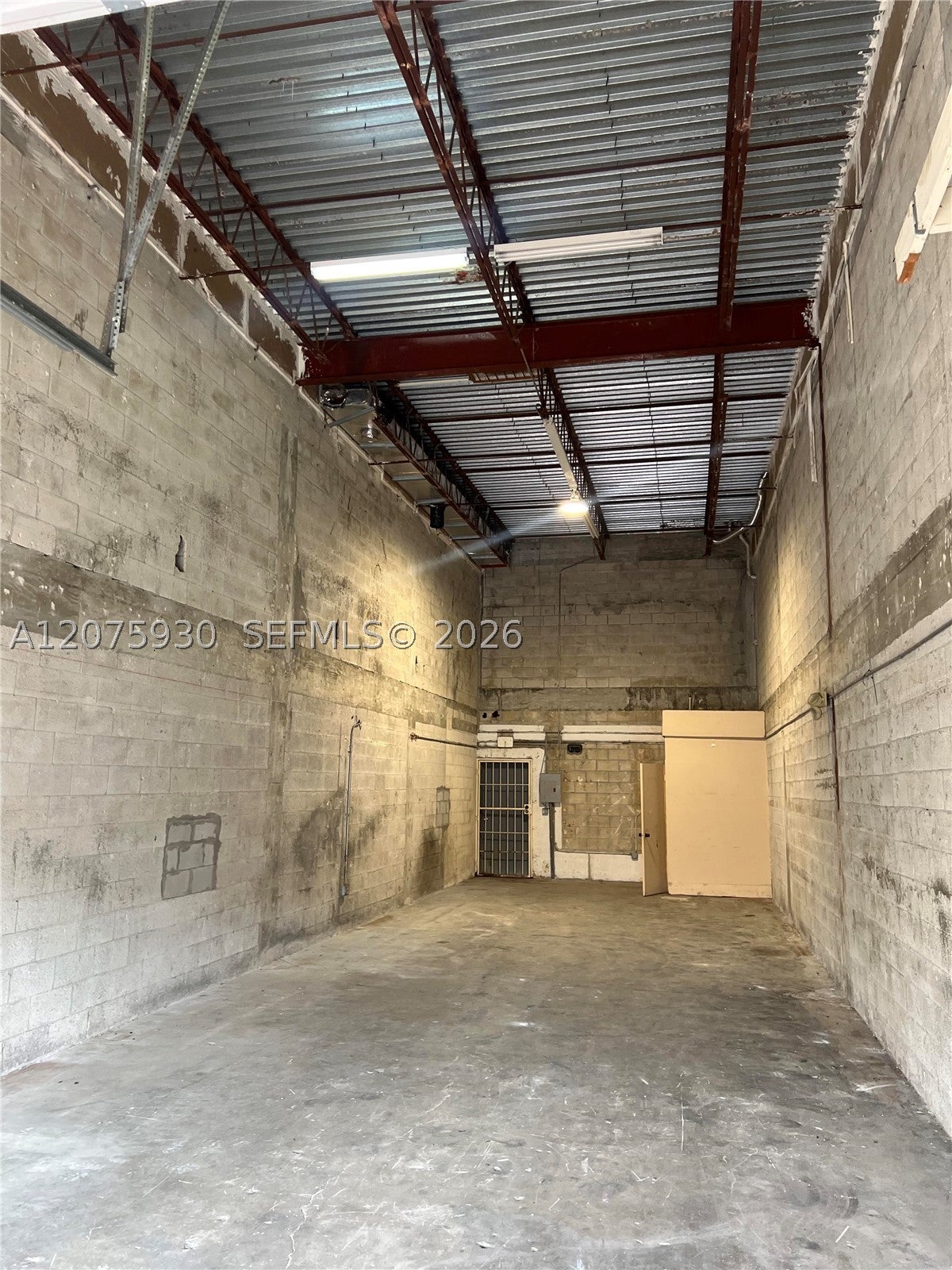 10431 NW 28th St E-104