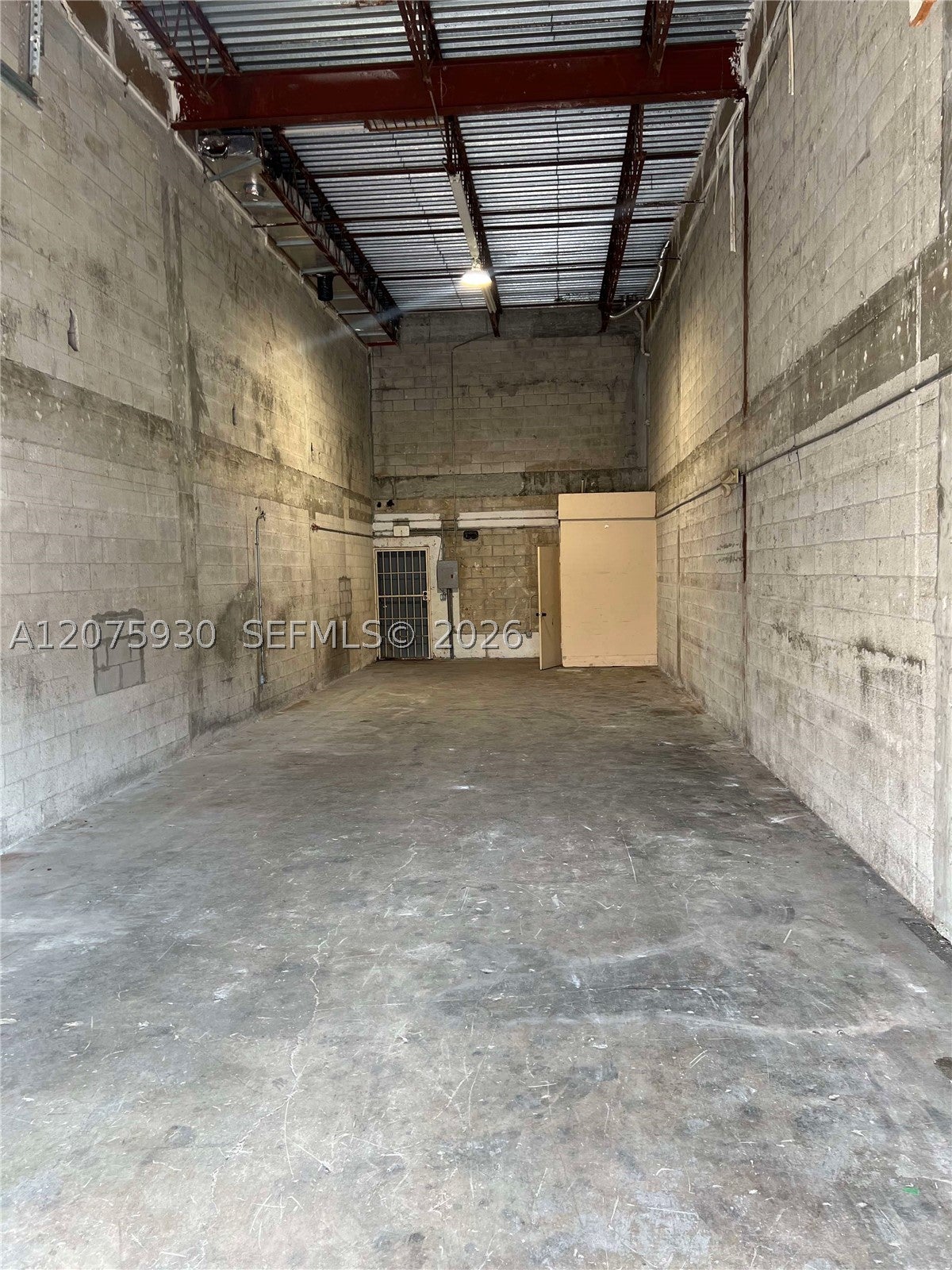 10431 NW 28th St E-104